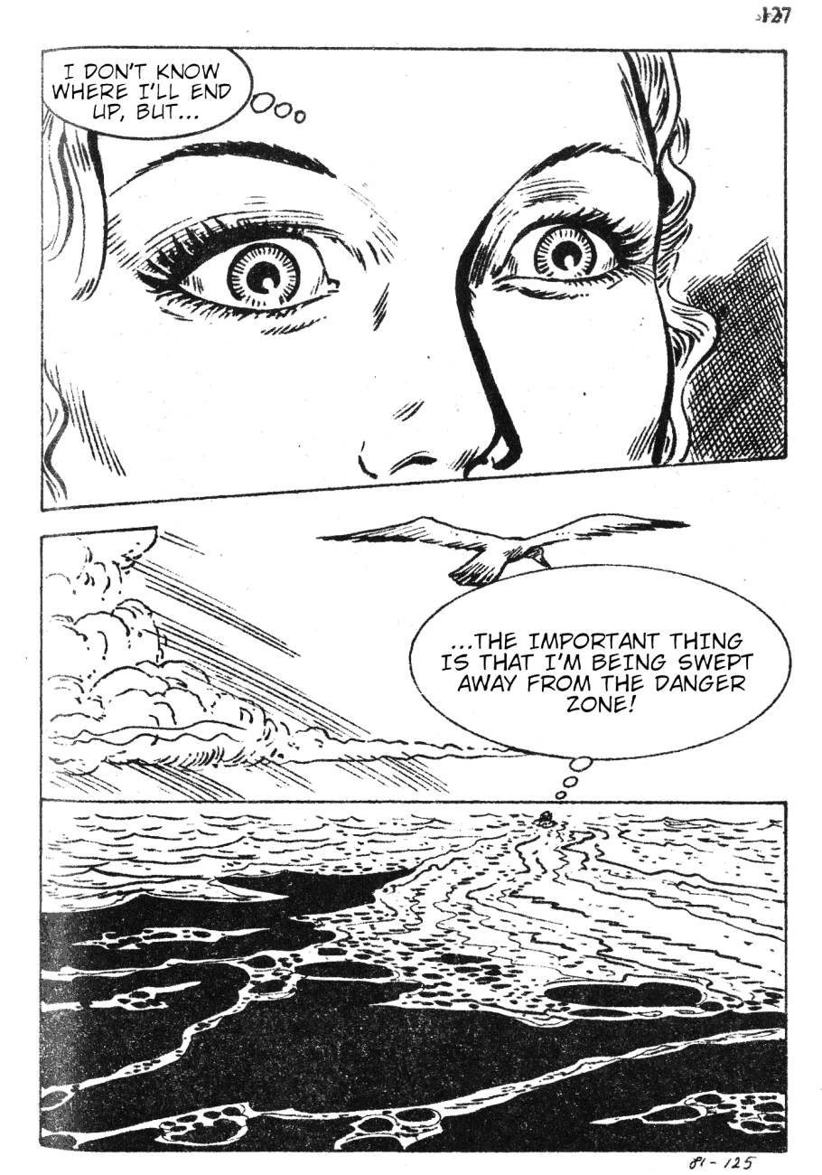 StorieBlu81_Tentacoli_127