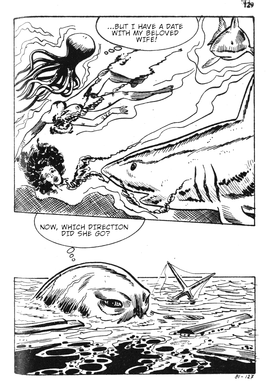 StorieBlu81_Tentacoli_129