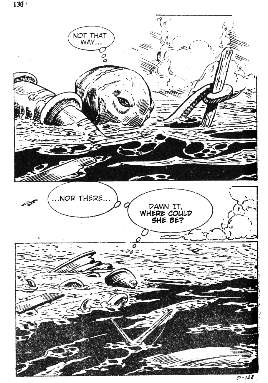 StorieBlu81_Tentacoli_130