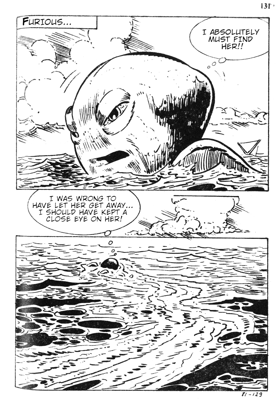 StorieBlu81_Tentacoli_131