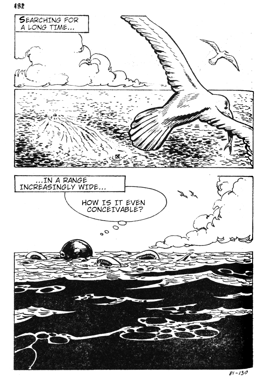 StorieBlu81_Tentacoli_132