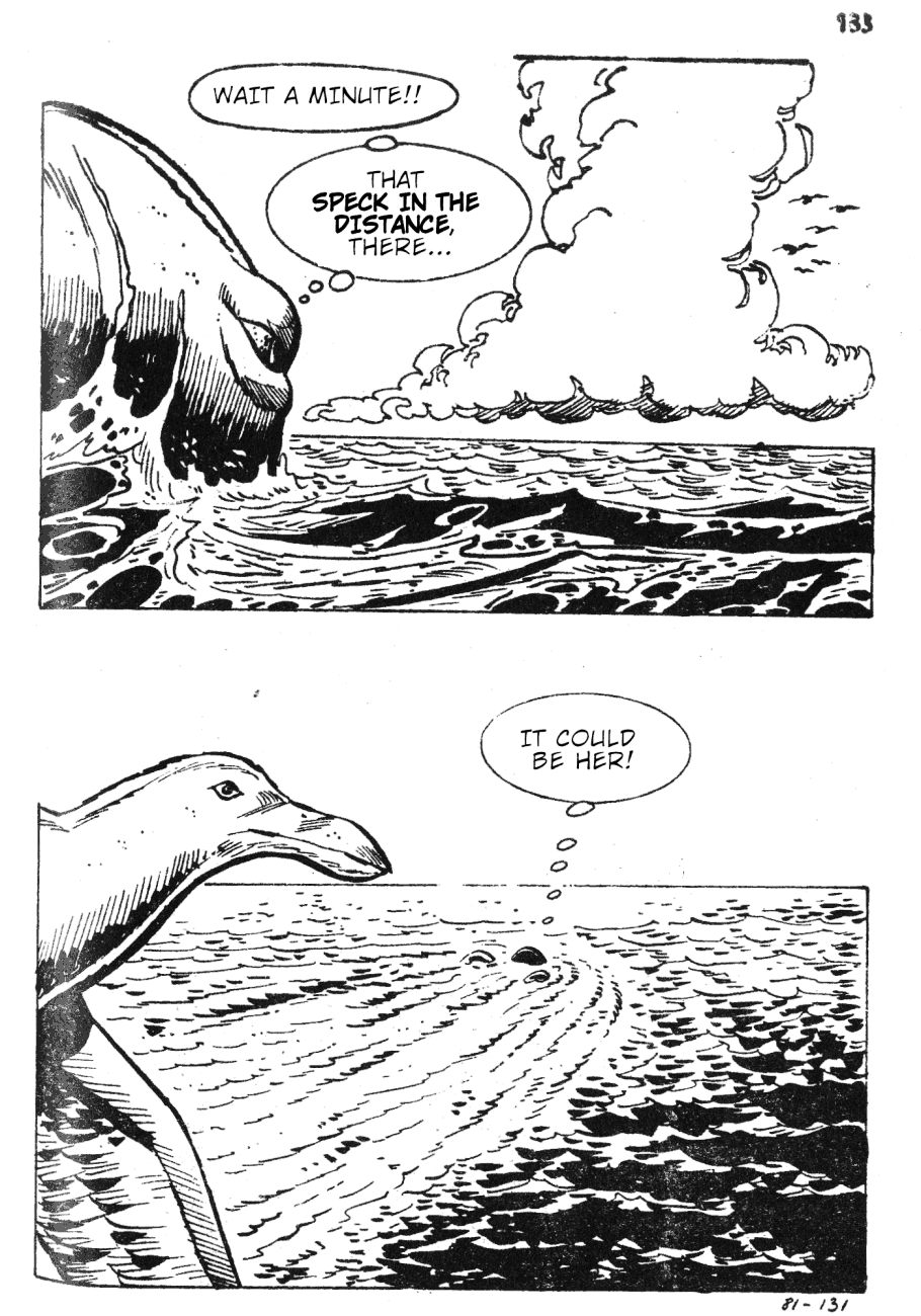 StorieBlu81_Tentacoli_133