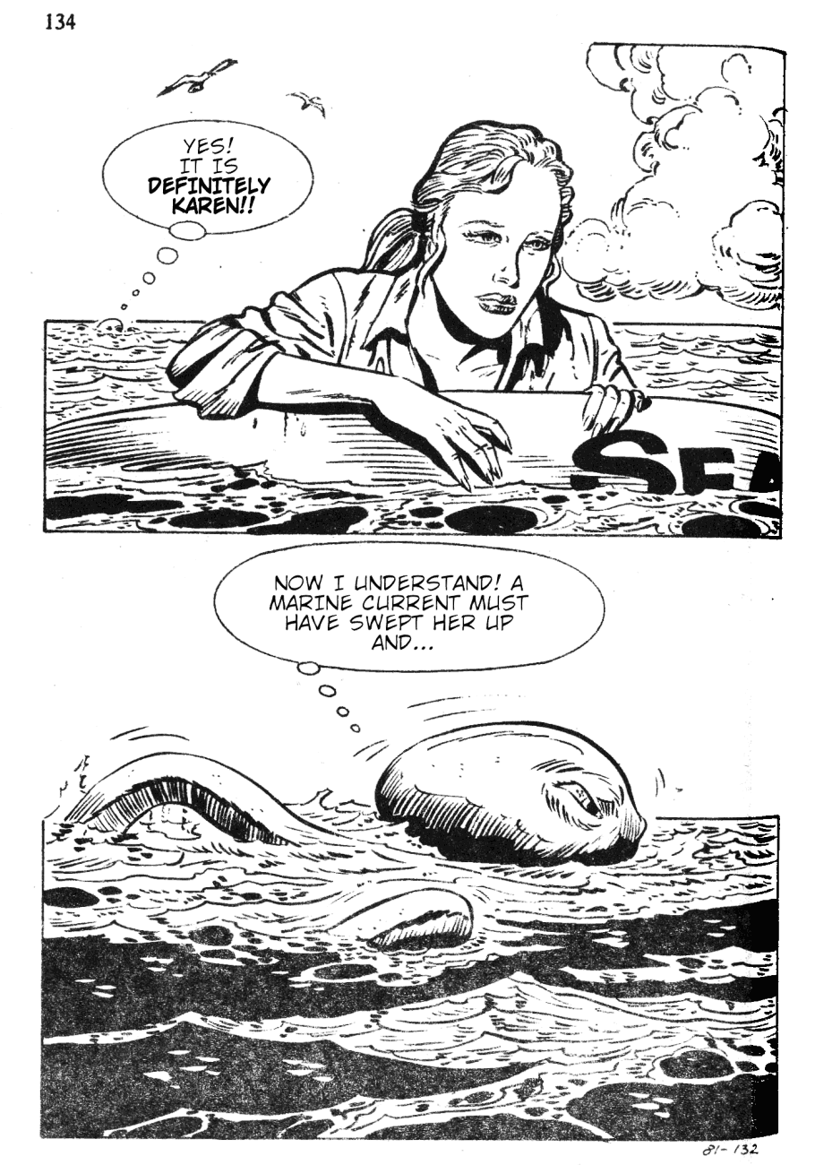 StorieBlu81_Tentacoli_134