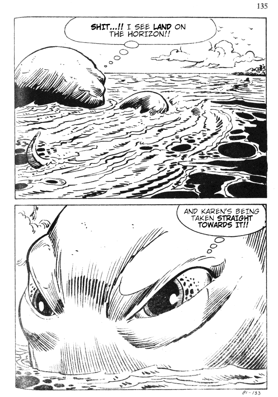 StorieBlu81_Tentacoli_135