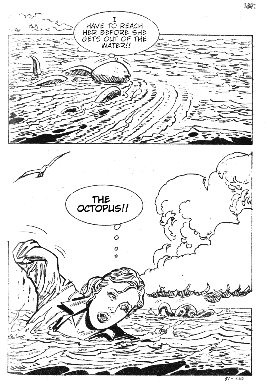 StorieBlu81_Tentacoli_137