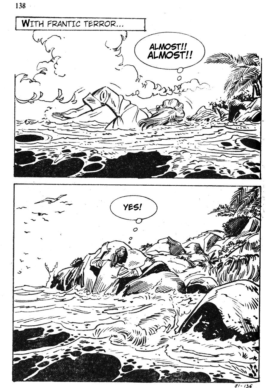 StorieBlu81_Tentacoli_138