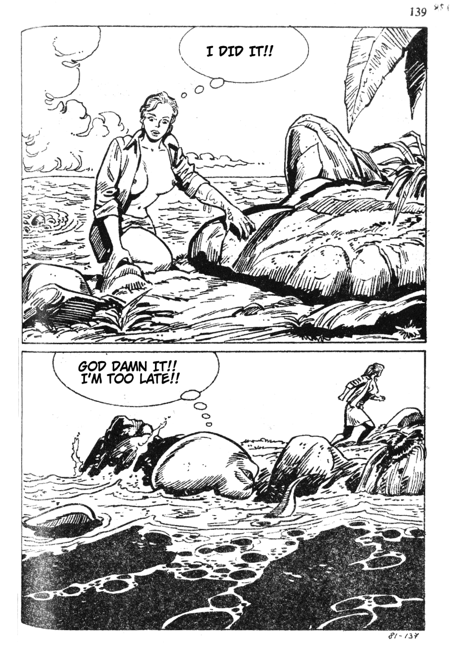 StorieBlu81_Tentacoli_139