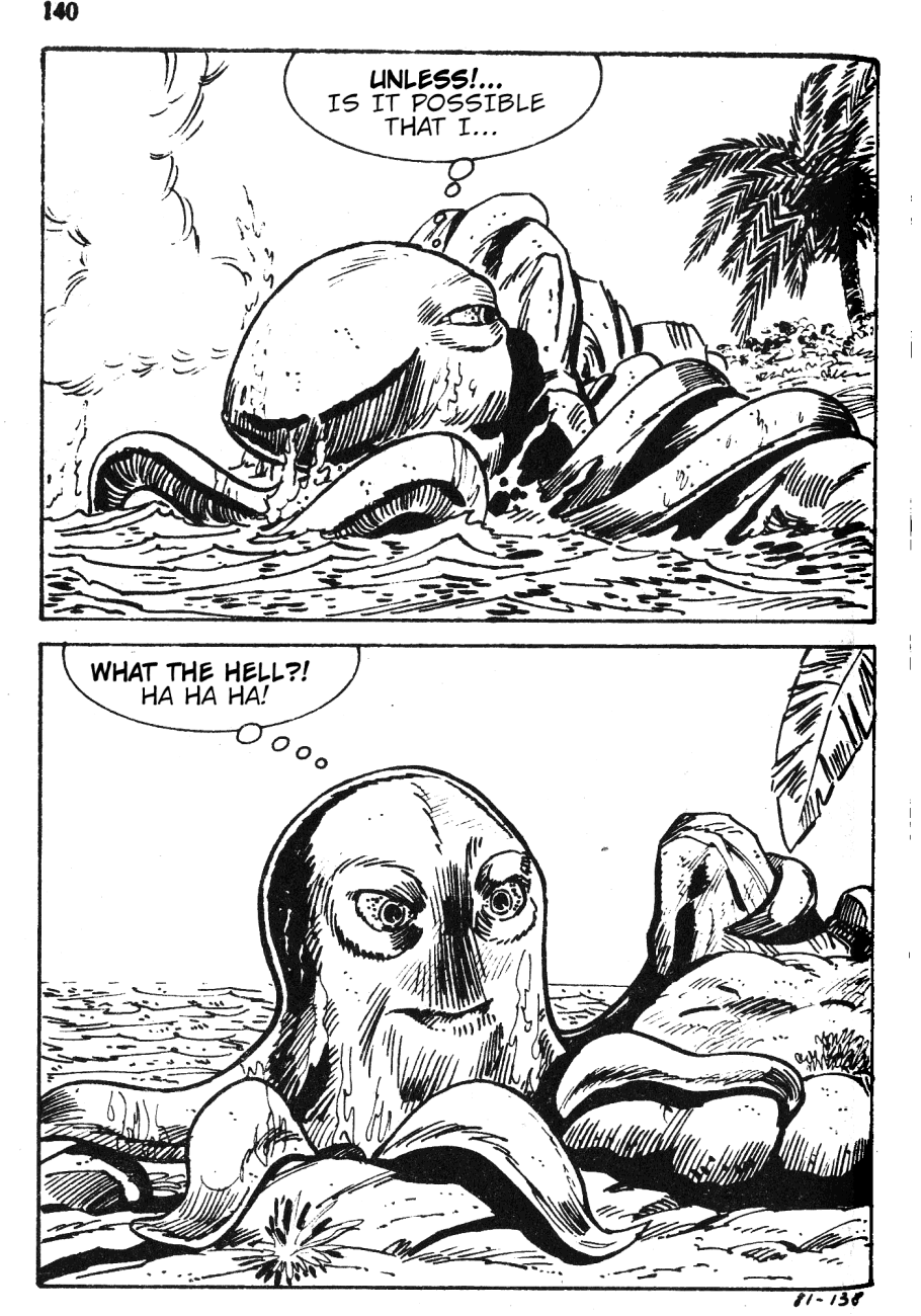 StorieBlu81_Tentacoli_140