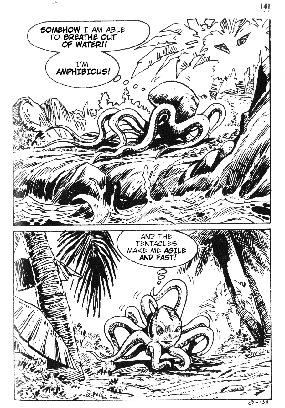 StorieBlu81_Tentacoli_141