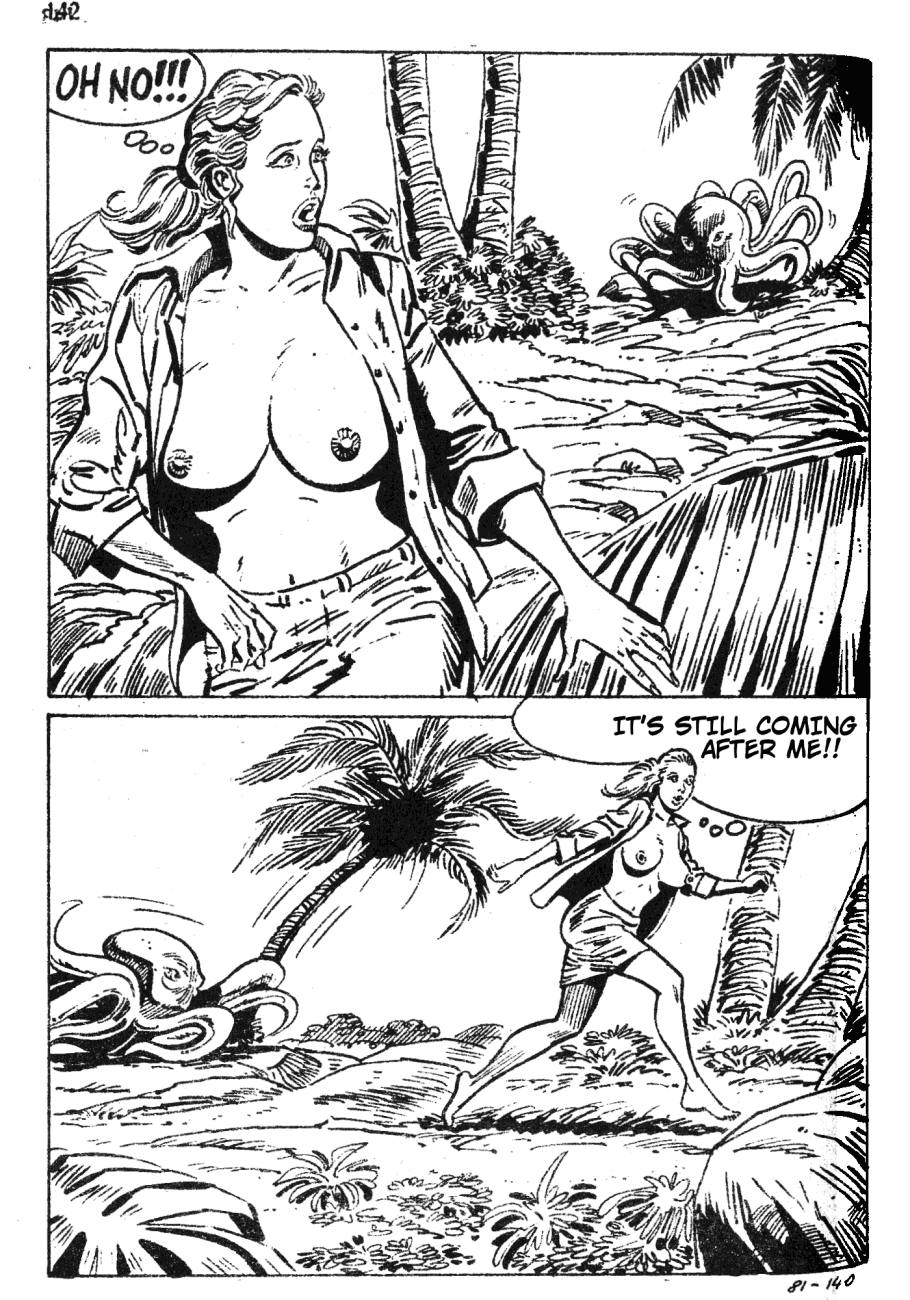 StorieBlu81_Tentacoli_142
