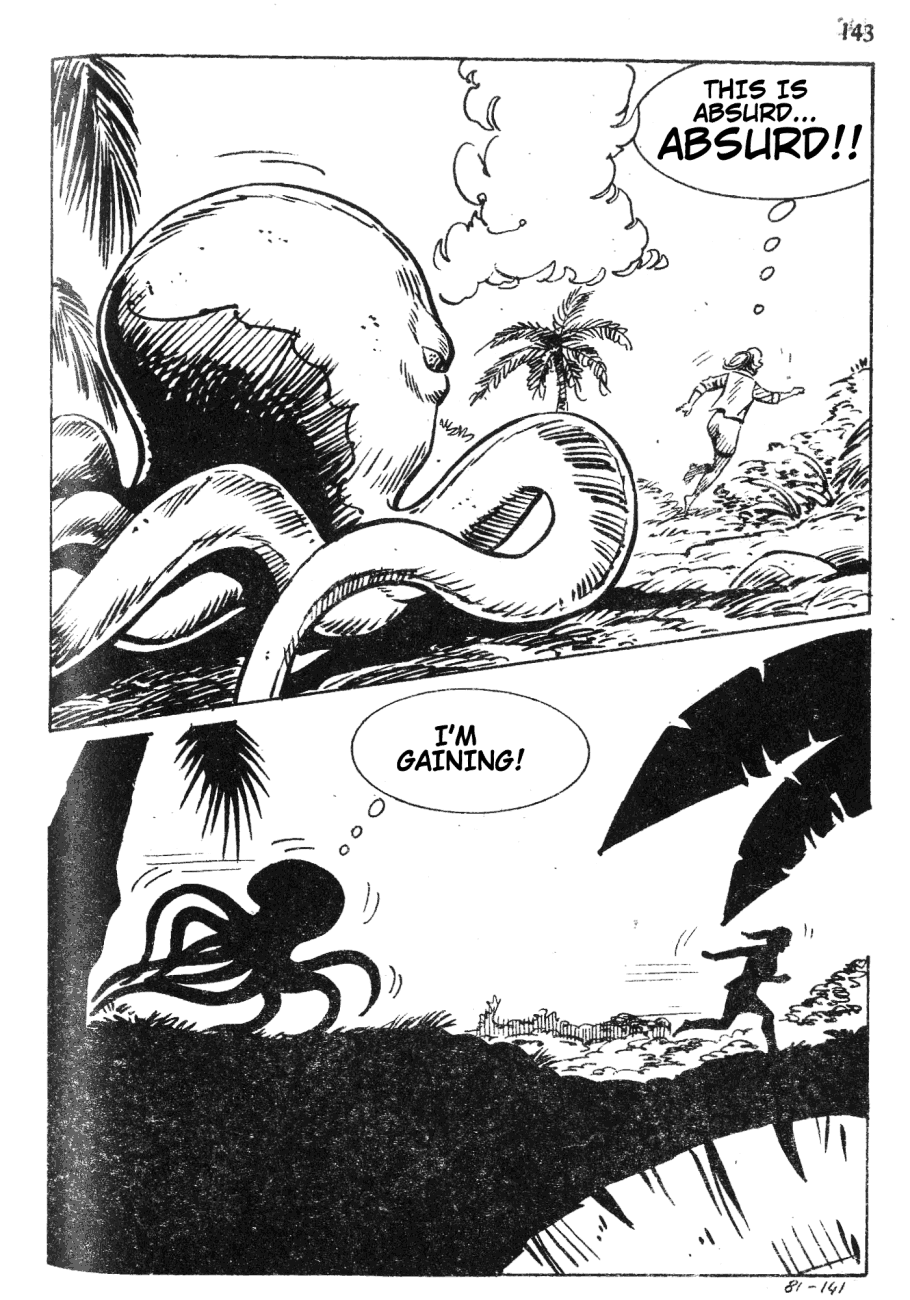 StorieBlu81_Tentacoli_143