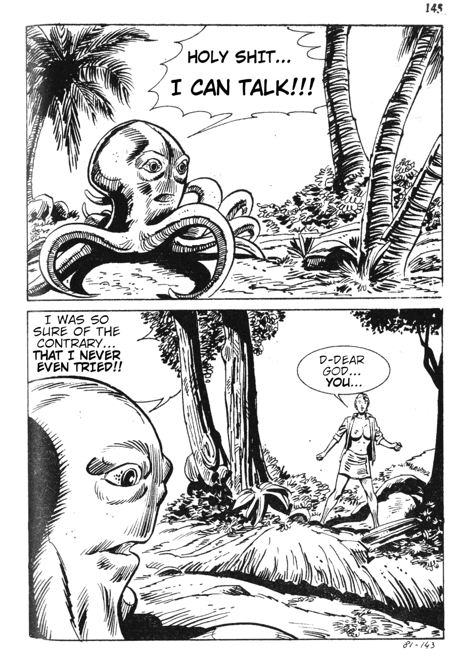 StorieBlu81_Tentacoli_145
