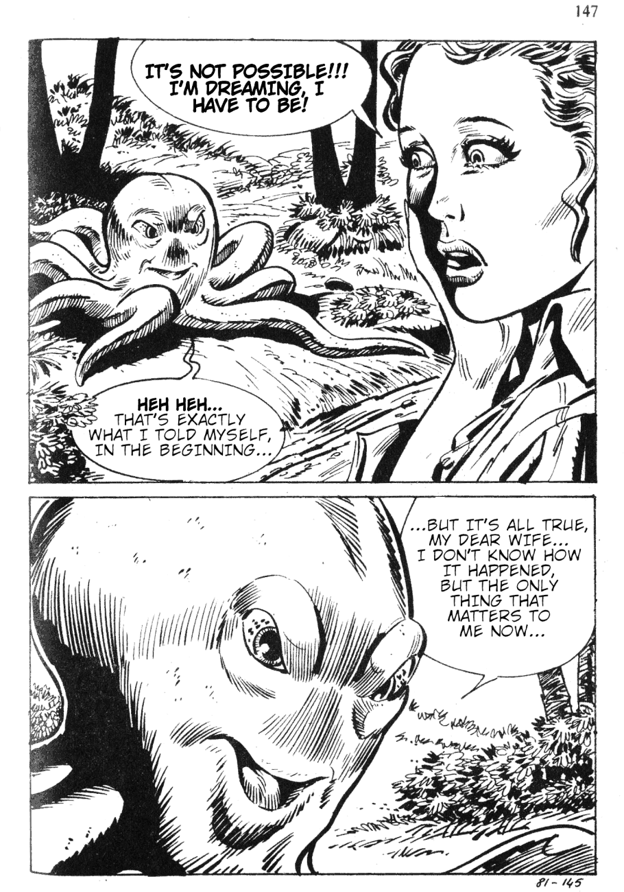 StorieBlu81_Tentacoli_147