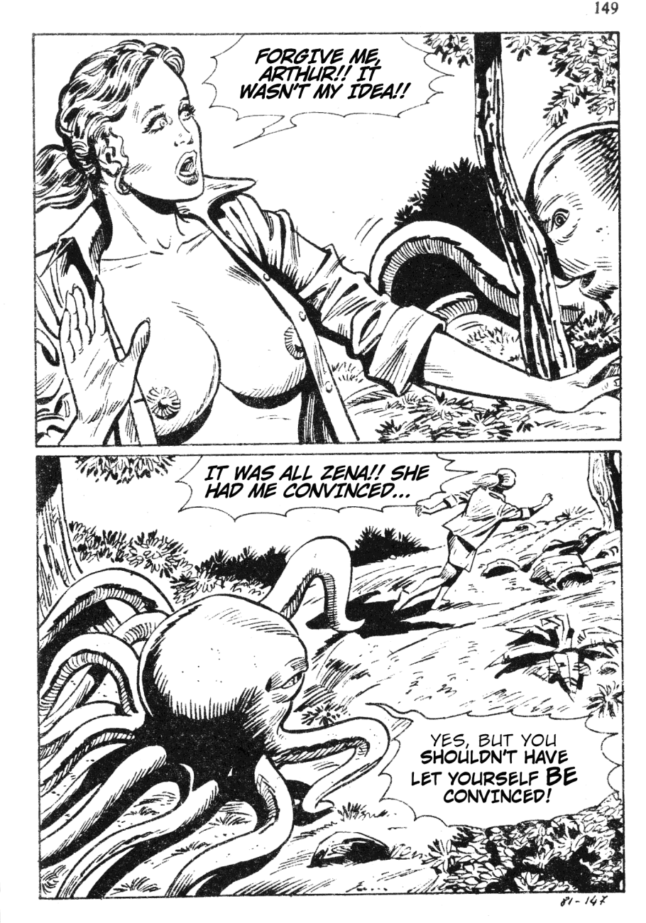 StorieBlu81_Tentacoli_149