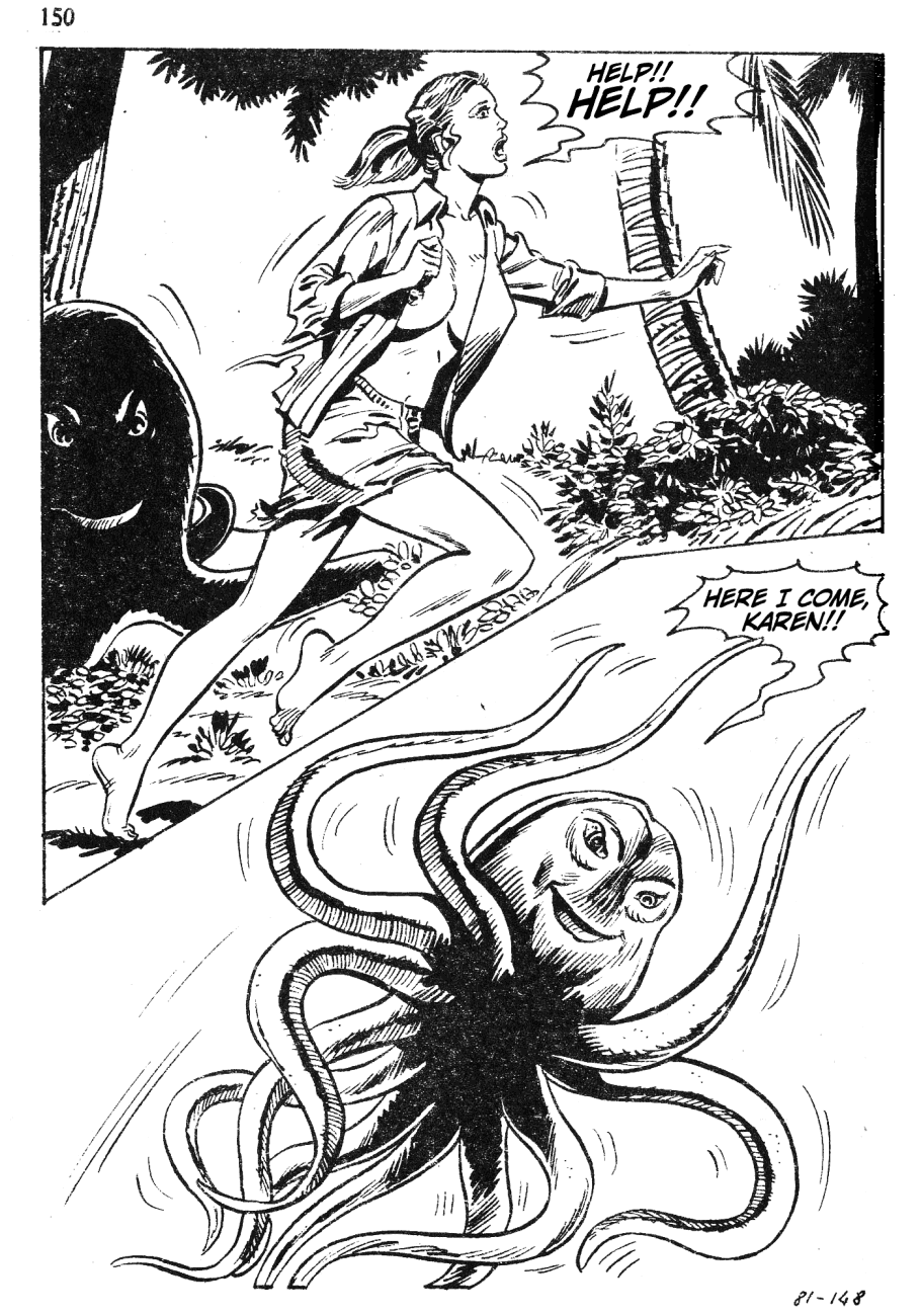 StorieBlu81_Tentacoli_150
