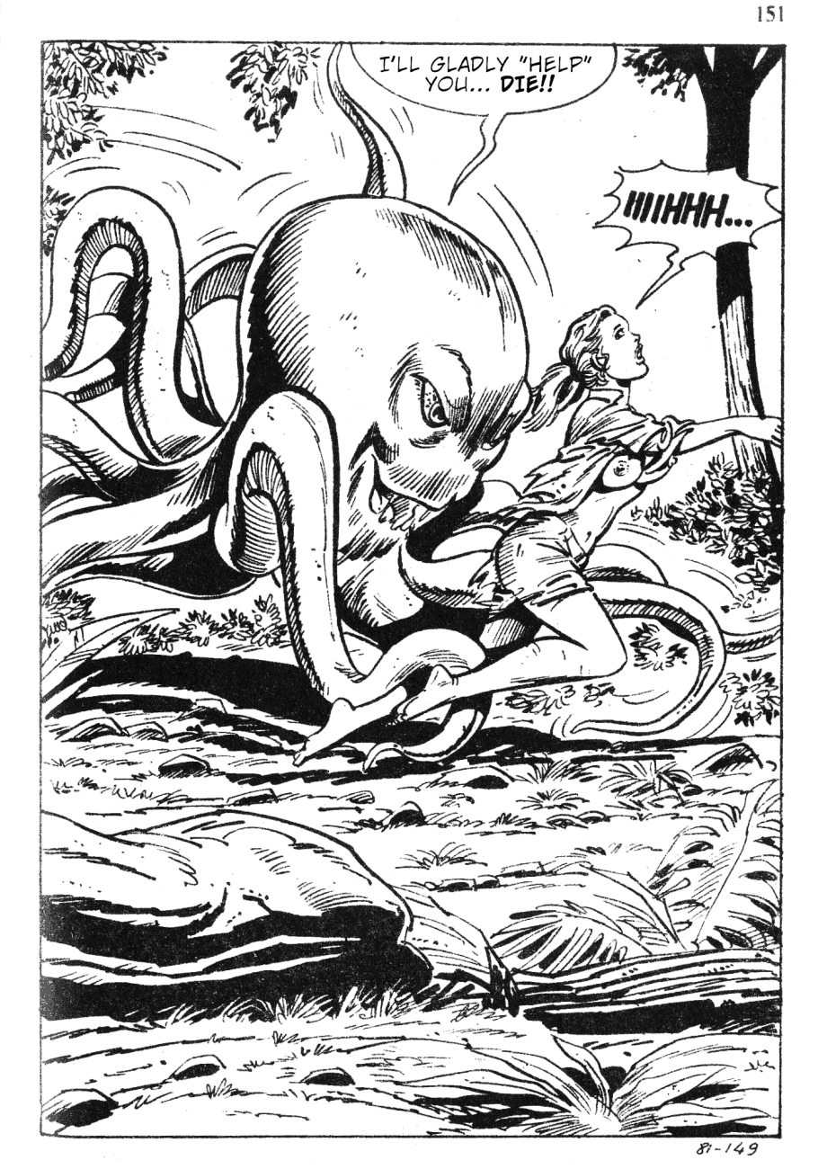 StorieBlu81_Tentacoli_151