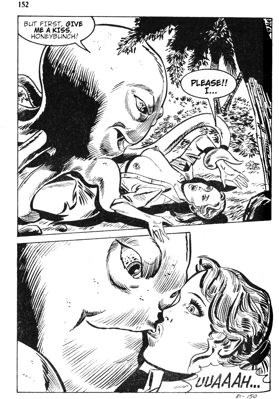StorieBlu81_Tentacoli_152