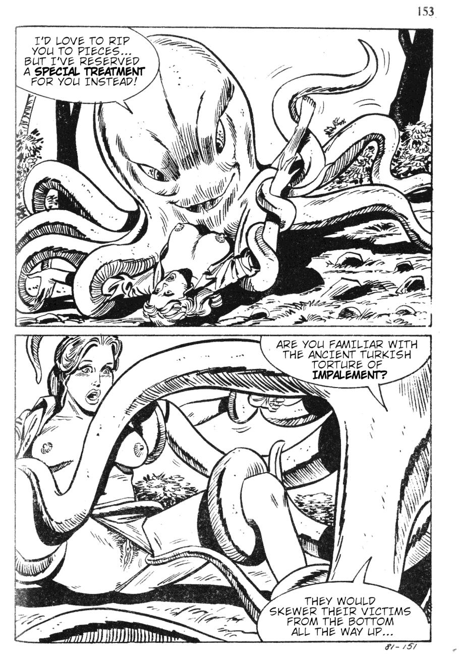 StorieBlu81_Tentacoli_153