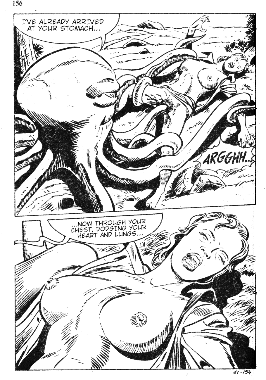 StorieBlu81_Tentacoli_156