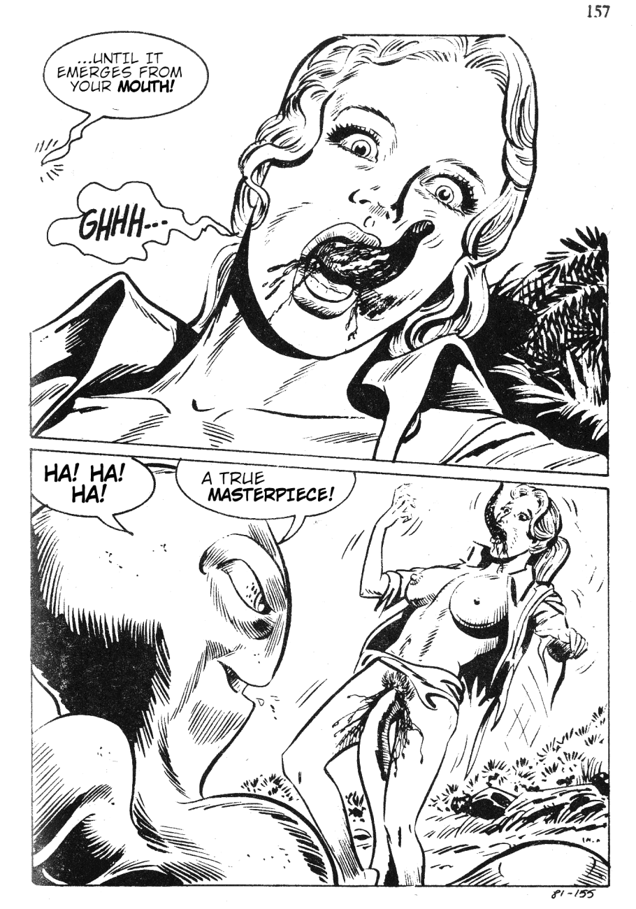 StorieBlu81_Tentacoli_157