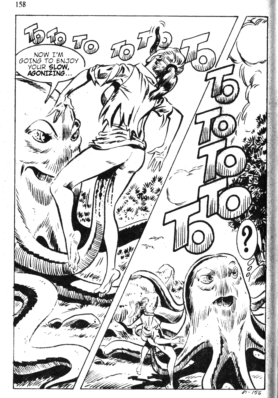 StorieBlu81_Tentacoli_158