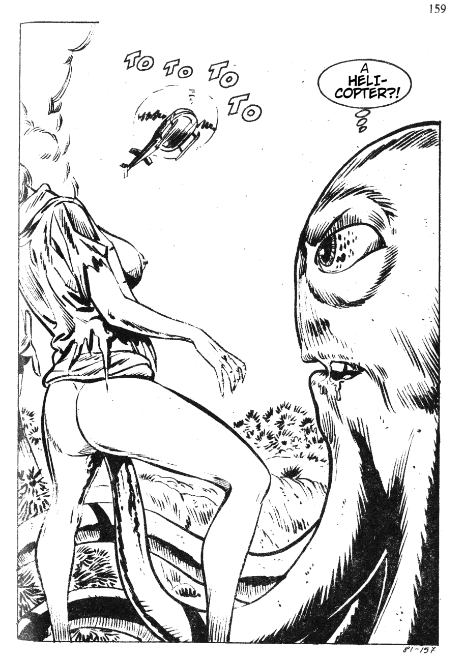 StorieBlu81_Tentacoli_159