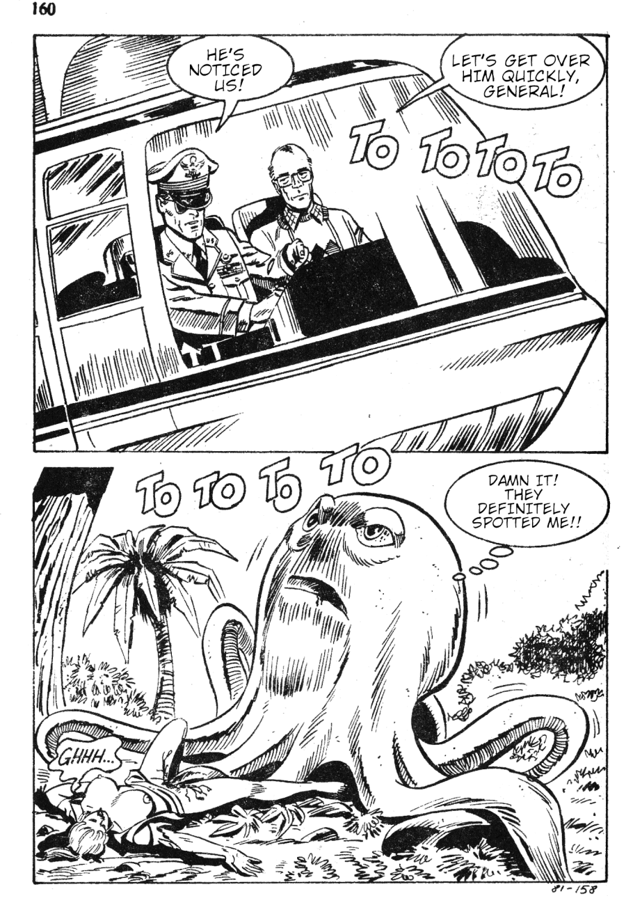 StorieBlu81_Tentacoli_160