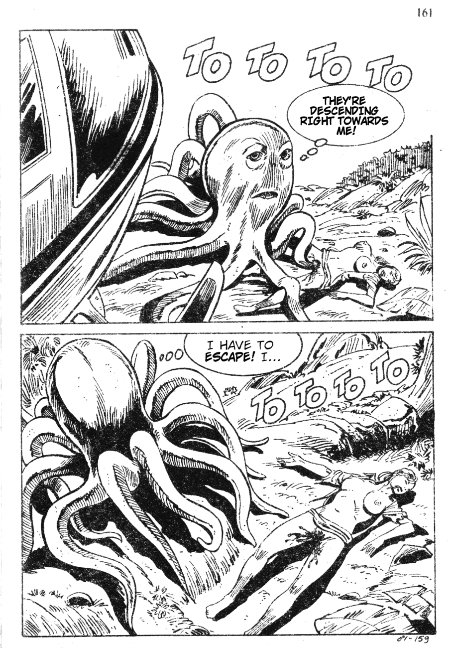 StorieBlu81_Tentacoli_161
