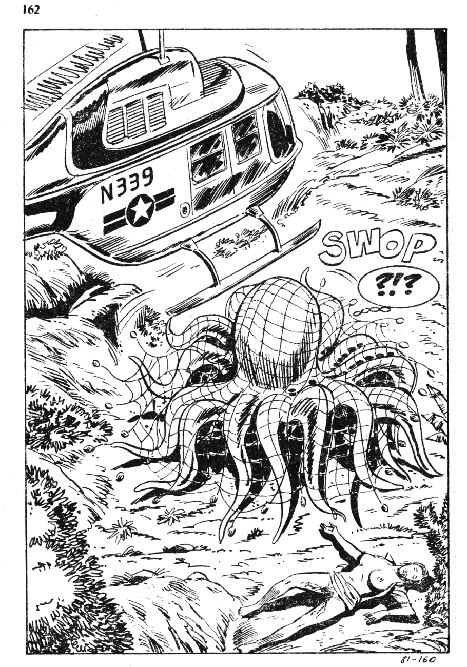 StorieBlu81_Tentacoli_162