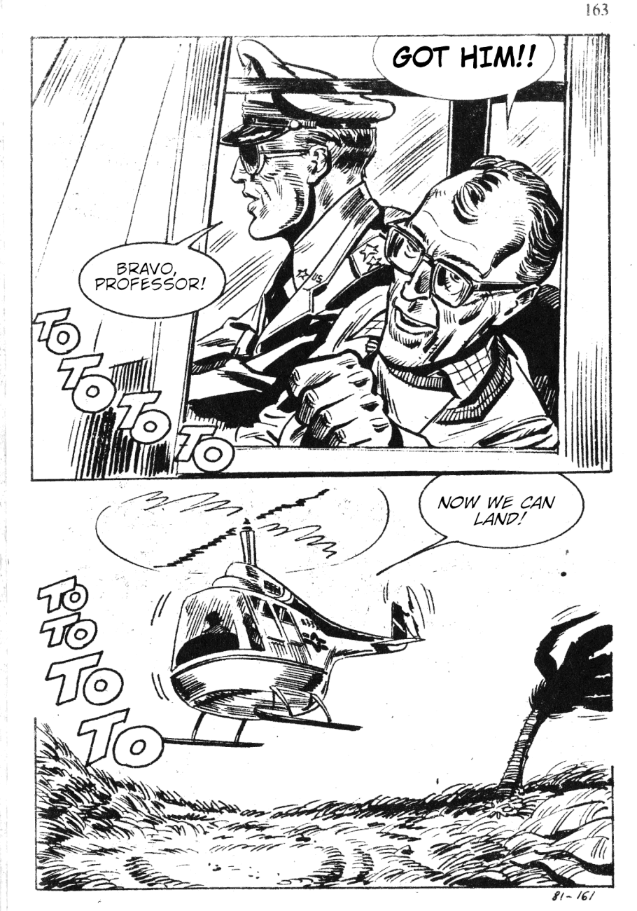 StorieBlu81_Tentacoli_163