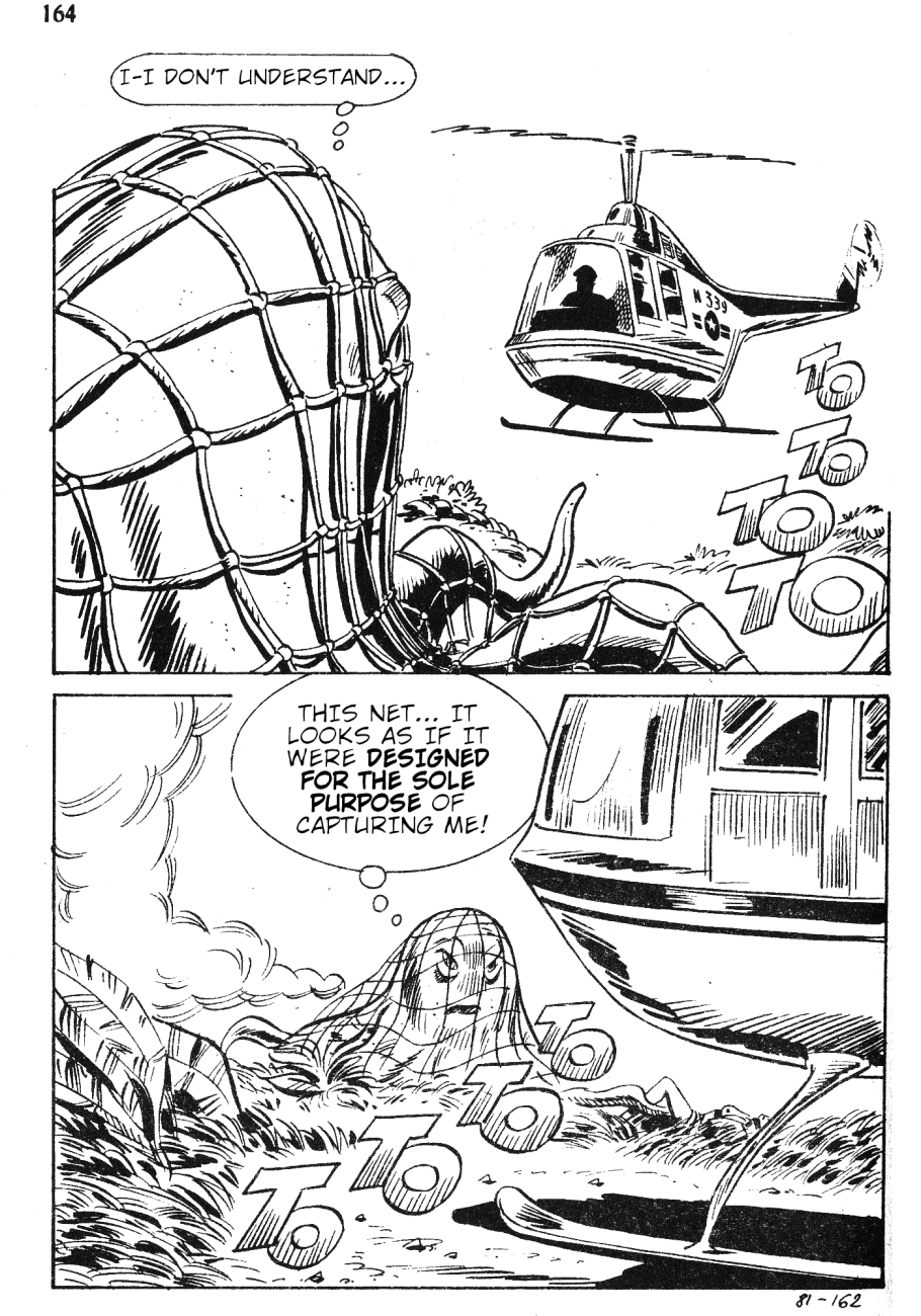 StorieBlu81_Tentacoli_164