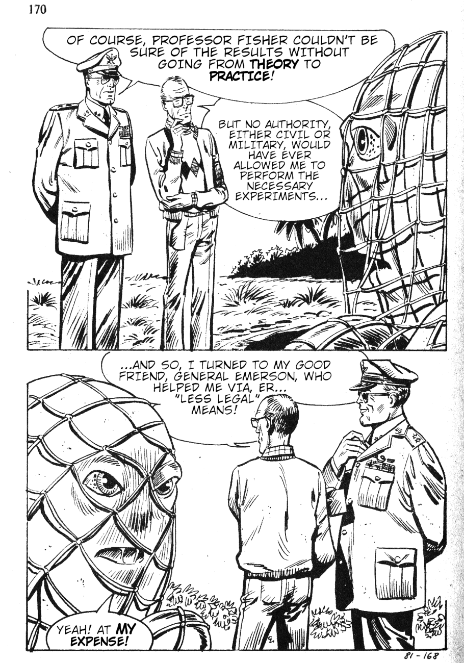 StorieBlu81_Tentacoli_170
