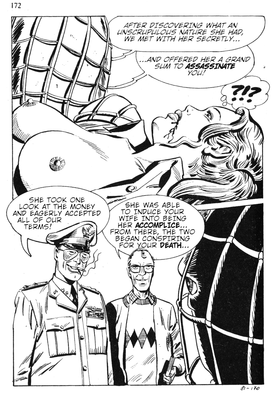 StorieBlu81_Tentacoli_172