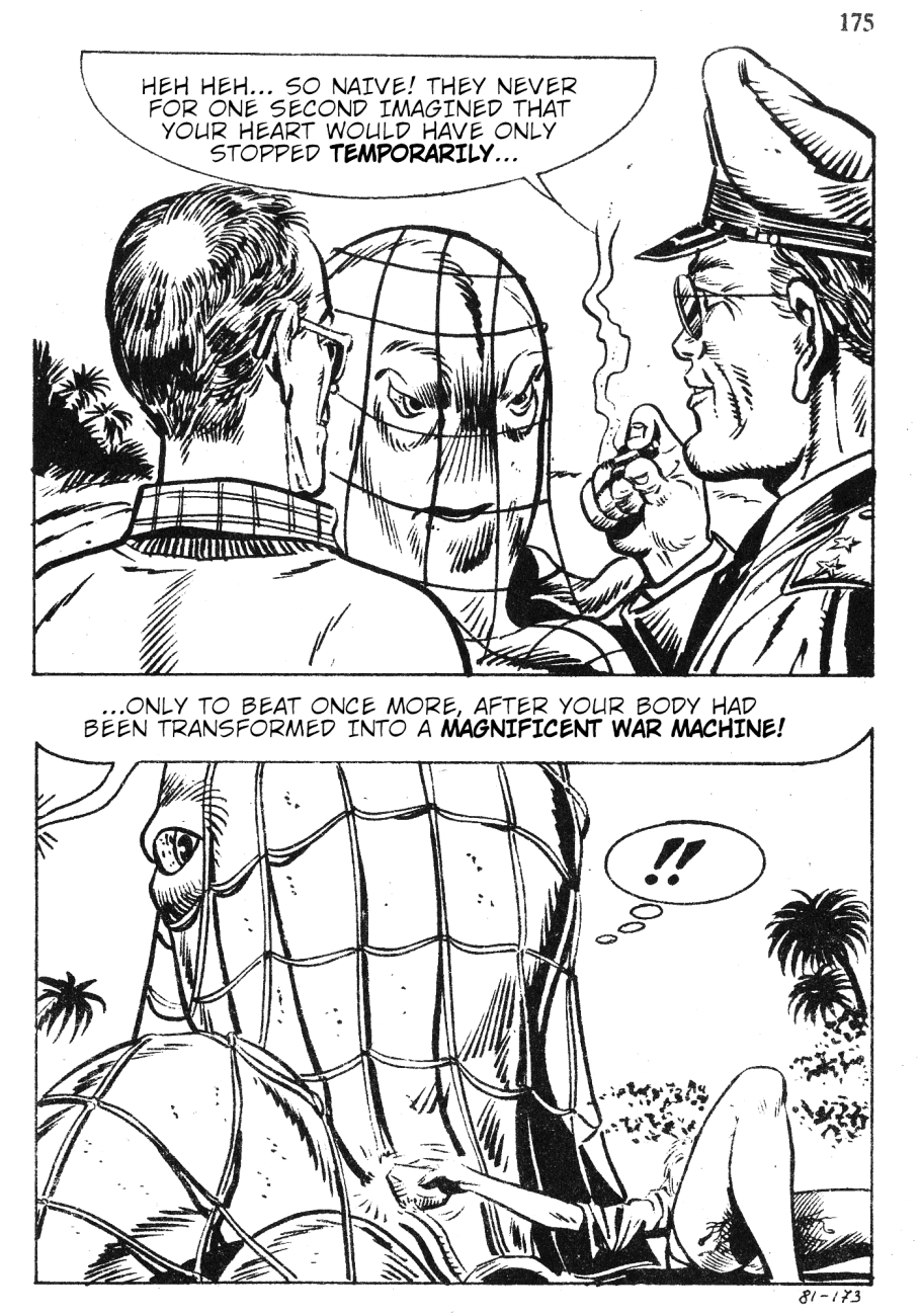 StorieBlu81_Tentacoli_175