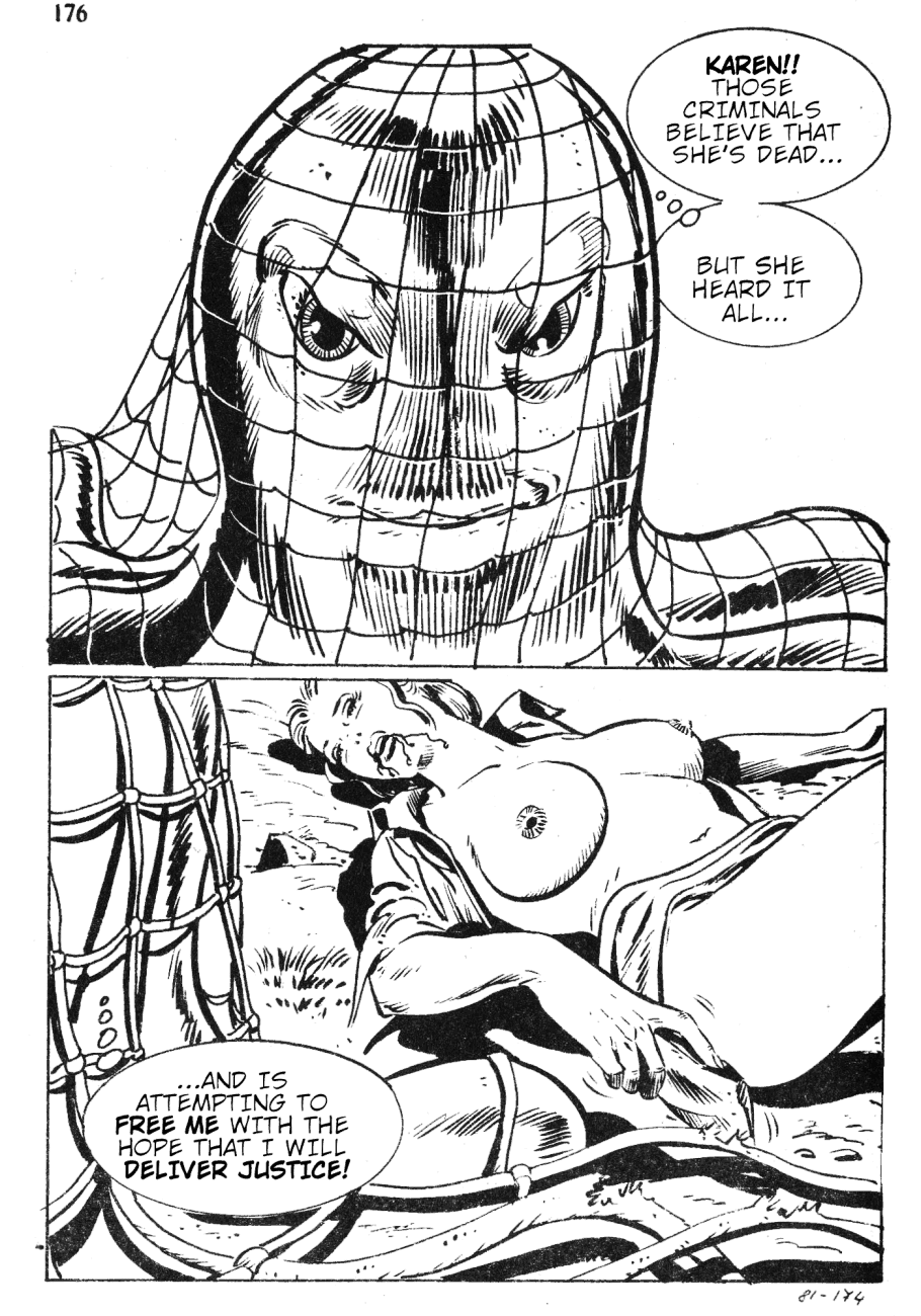 StorieBlu81_Tentacoli_176