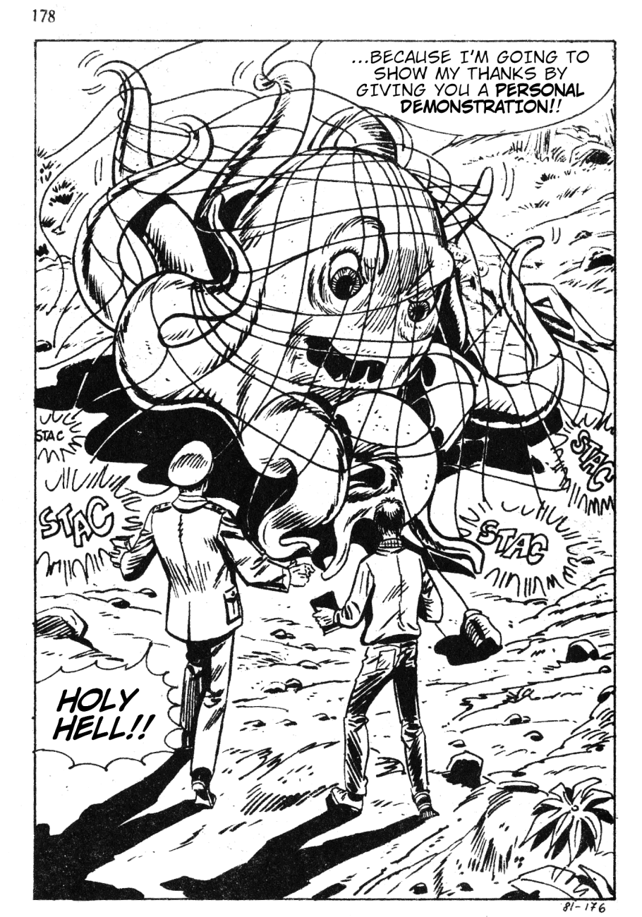 StorieBlu81_Tentacoli_178