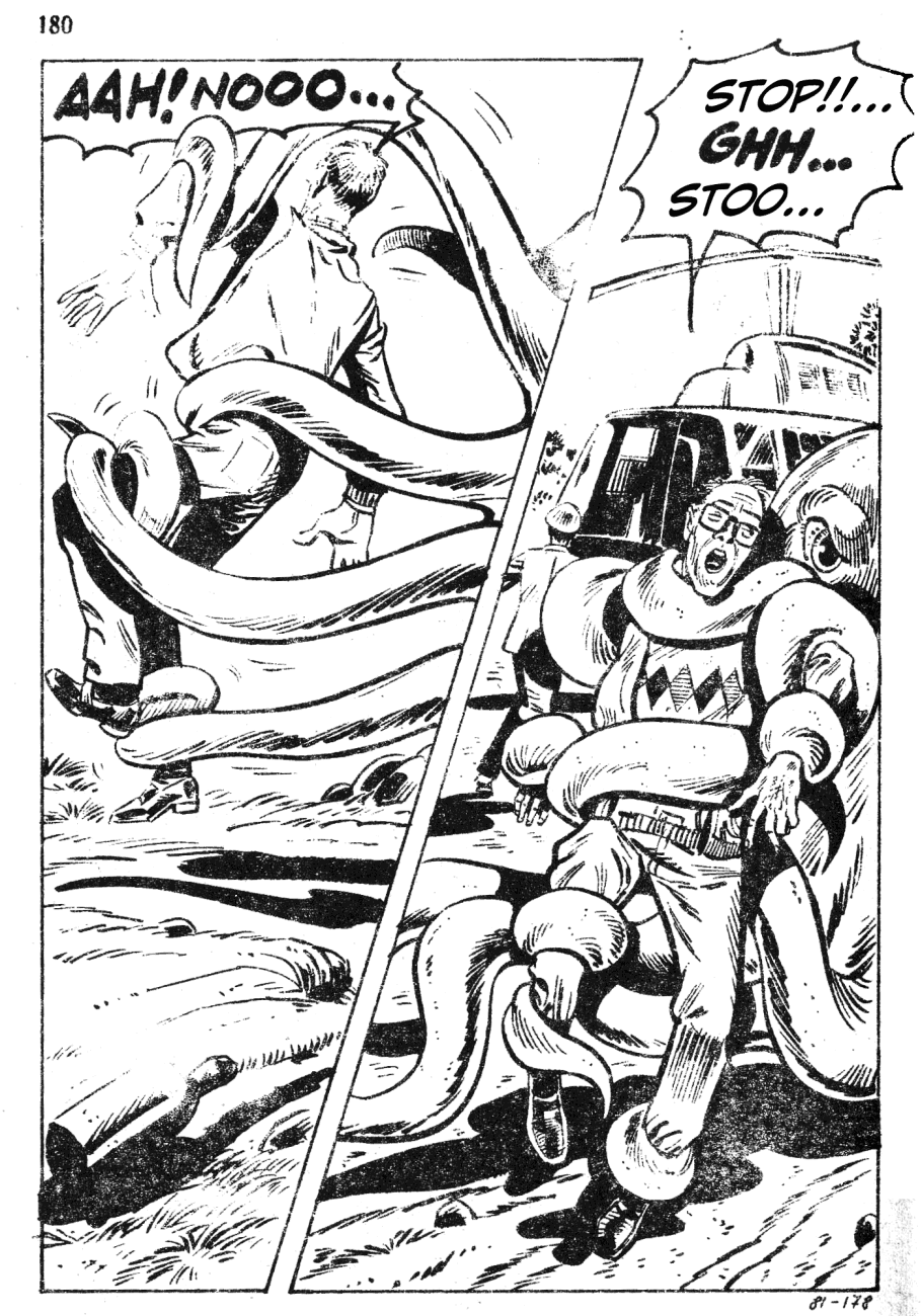 StorieBlu81_Tentacoli_180