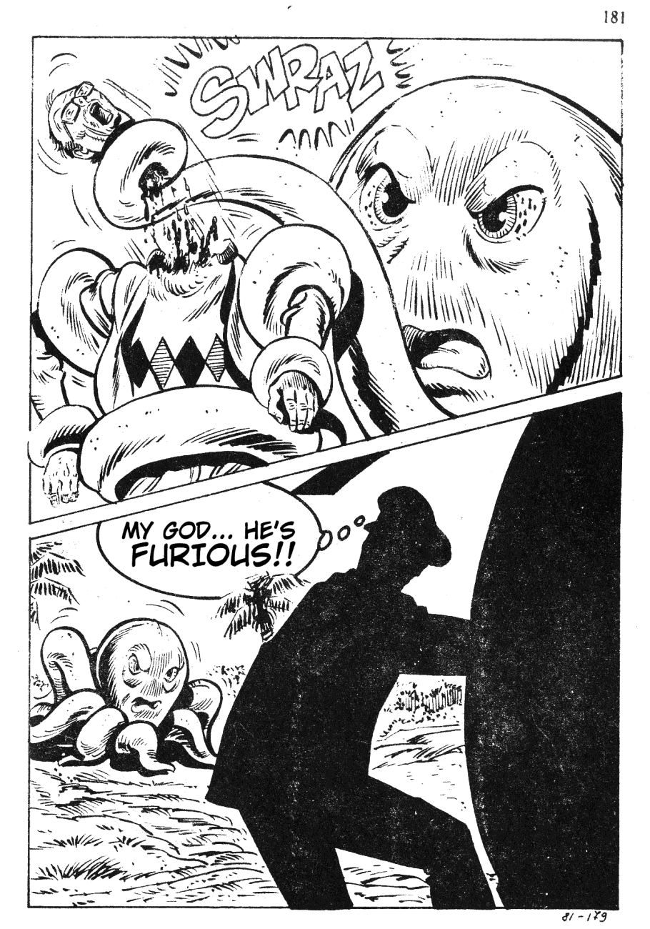 StorieBlu81_Tentacoli_181