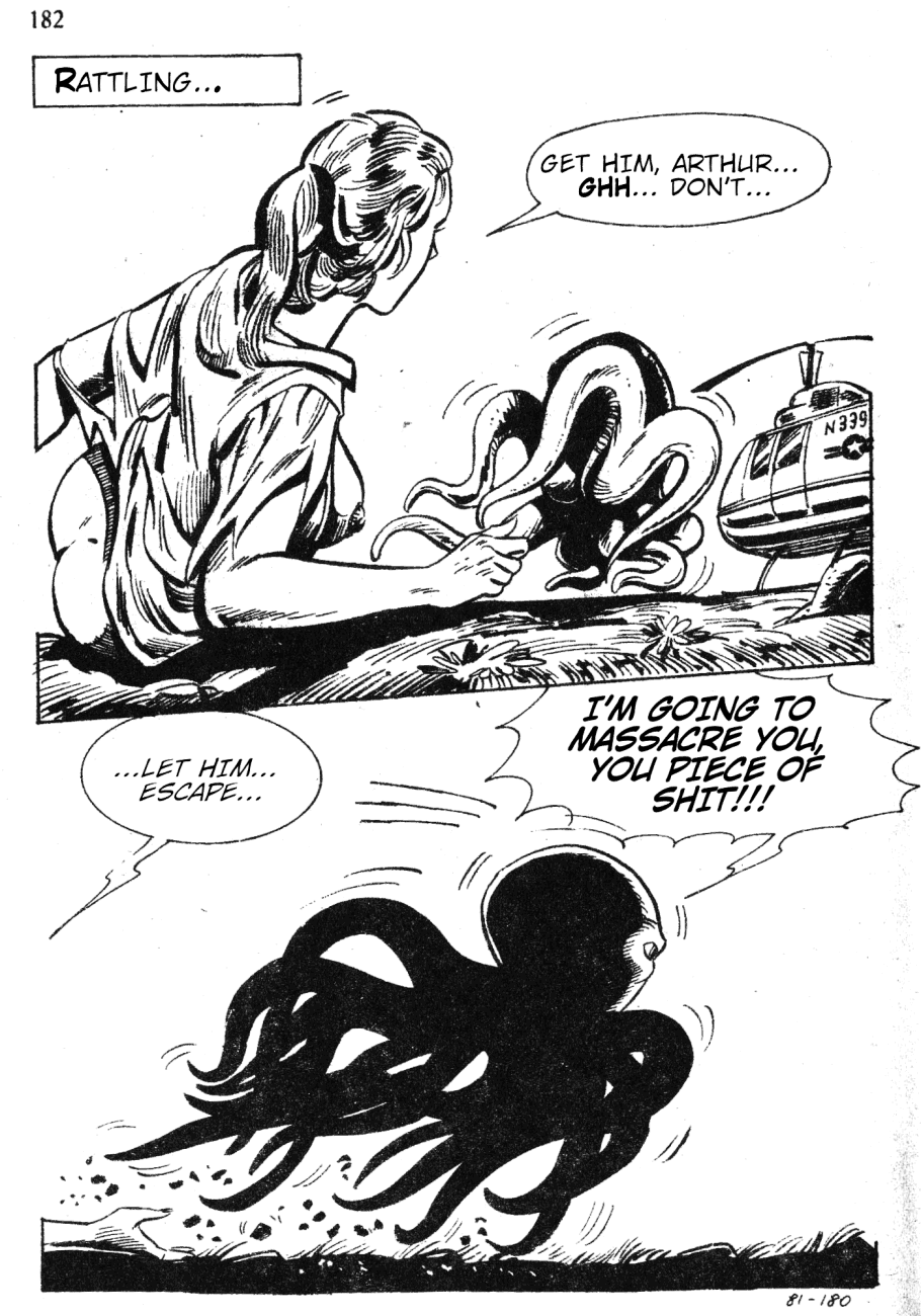 StorieBlu81_Tentacoli_182