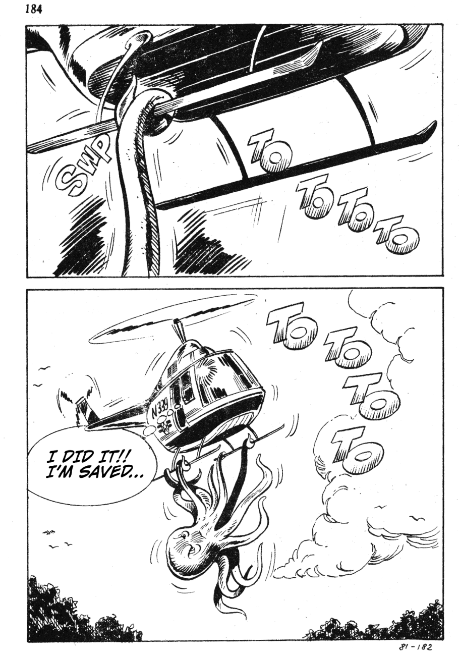 StorieBlu81_Tentacoli_184