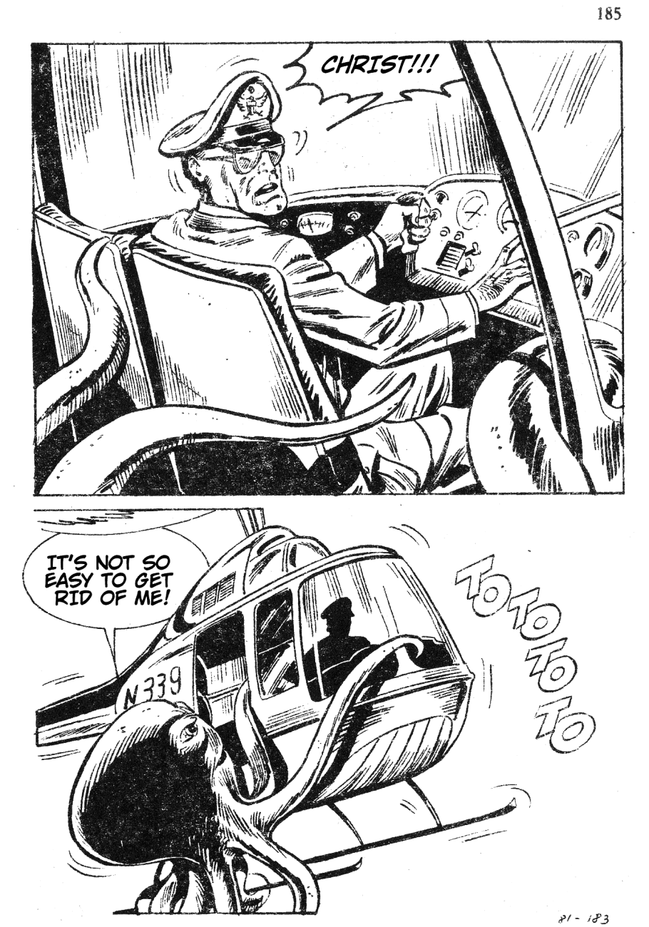 StorieBlu81_Tentacoli_185