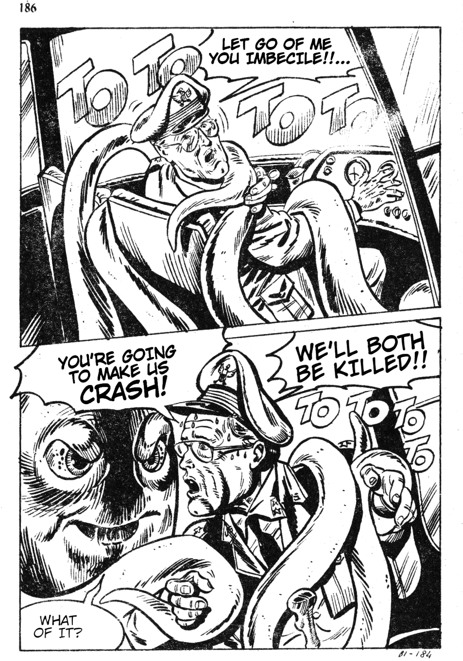 StorieBlu81_Tentacoli_186