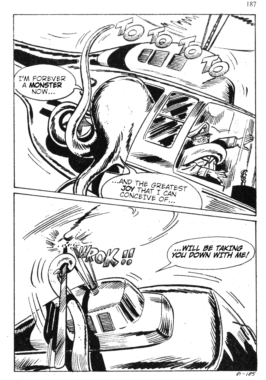 StorieBlu81_Tentacoli_187