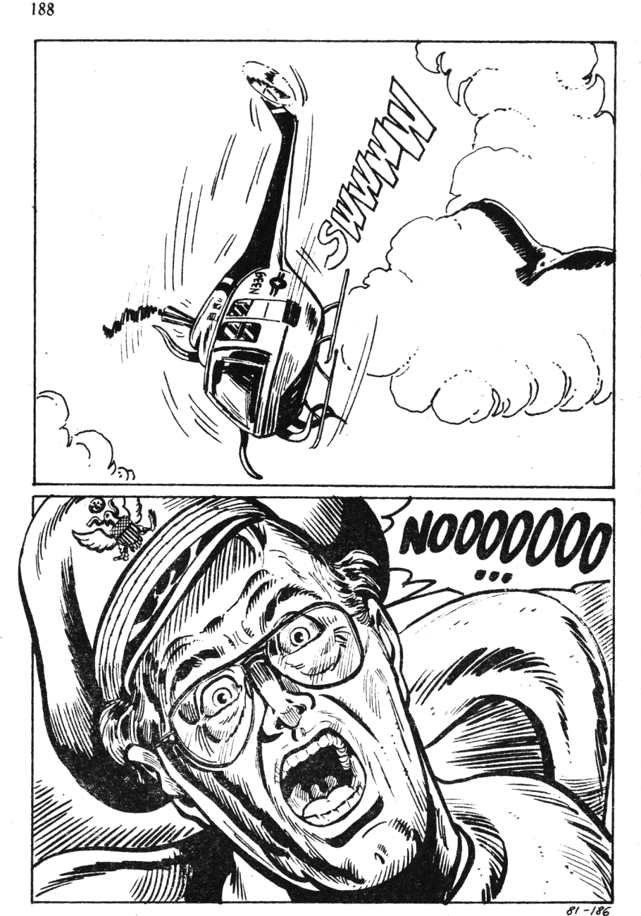 StorieBlu81_Tentacoli_188
