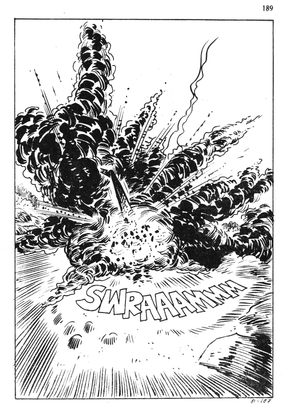 StorieBlu81_Tentacoli_189