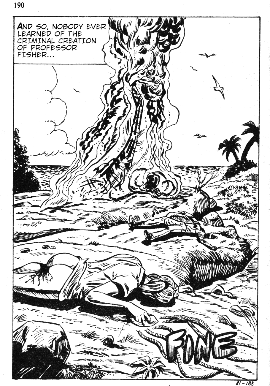 StorieBlu81_Tentacoli_190