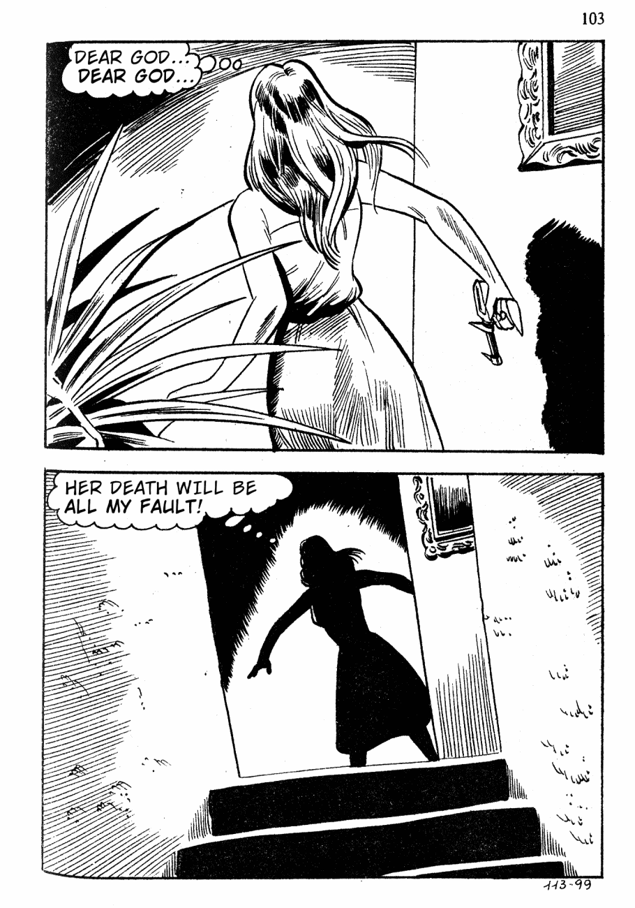 TerrorBlu113_IlCampioneNero_101