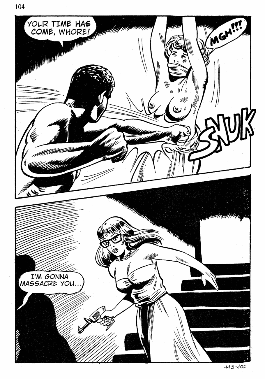 TerrorBlu113_IlCampioneNero_102