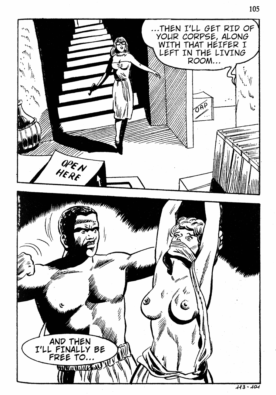 TerrorBlu113_IlCampioneNero_103
