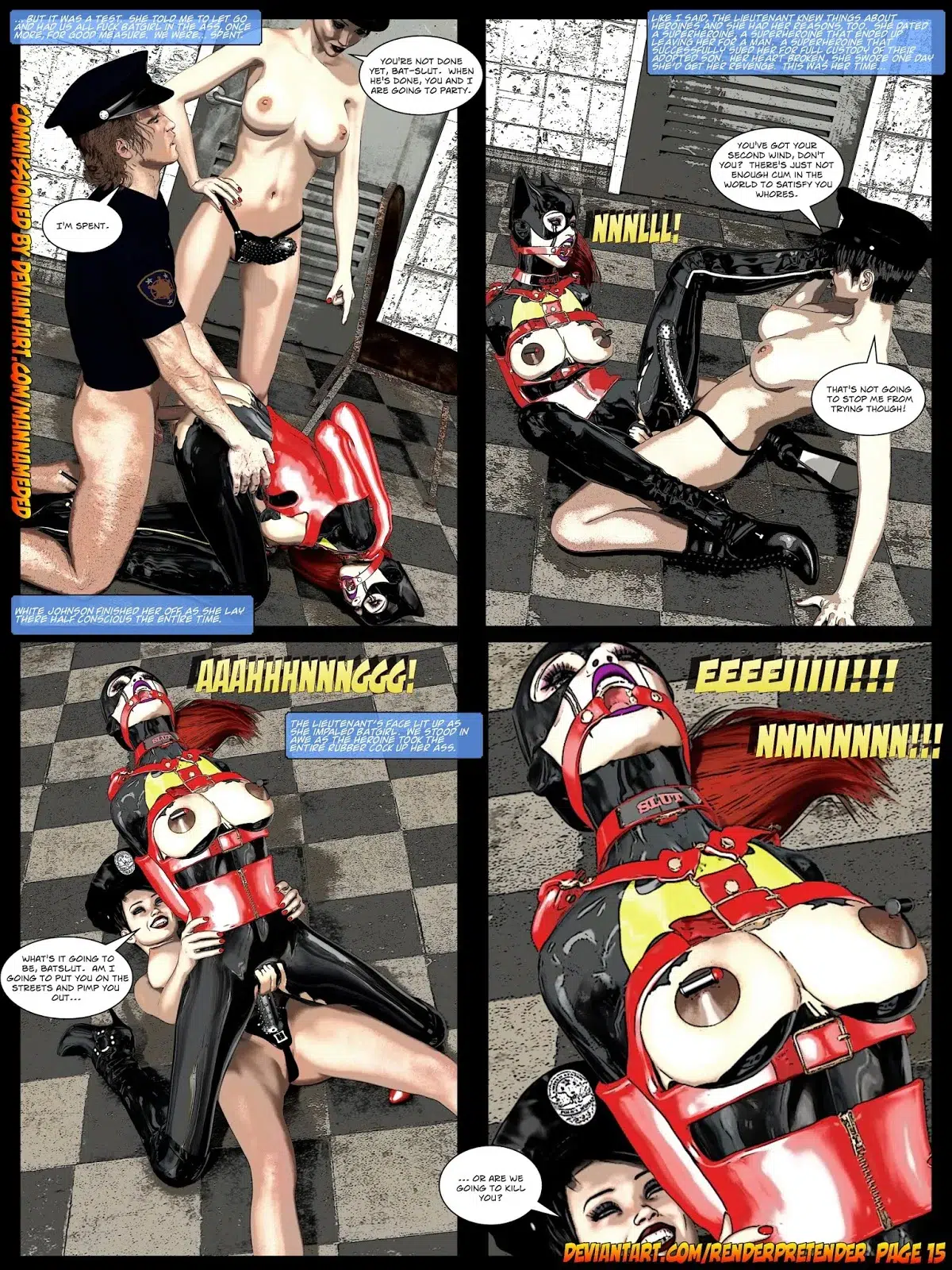 Batgirl_Comic_Page_15